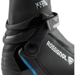 Rossignol-XC-5-FW-Nordic-Touring-Ski-Boot---Women-s.jpg