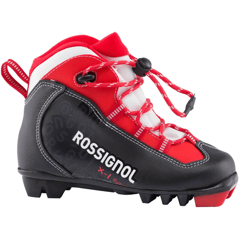 Rossignol-X1-Touring-Ski-Boot---Youth.jpg