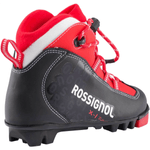 Rossignol-X1-Touring-Ski-Boot---Youth.jpg