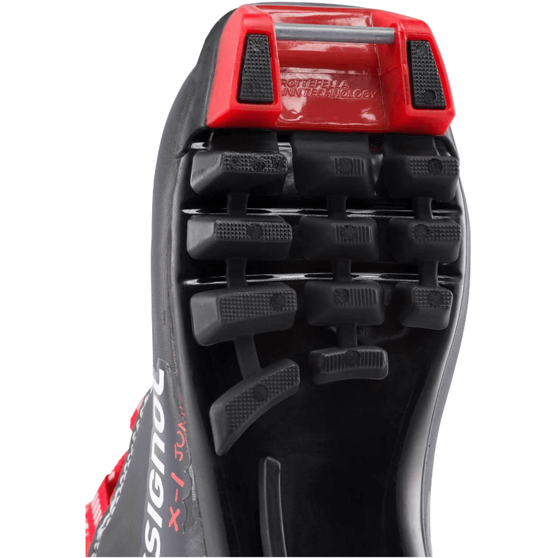 Rossignol-X1-Touring-Ski-Boot---Youth.jpg