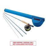 Redington-Crosswater-Fly-Rod-Outfit---5-Weight.jpg