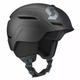 Scott Symbol 2 Plus Helmet - Dark Grey / Storm Grey.jpg