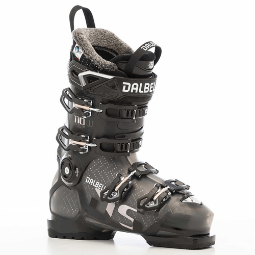 Dalbello DS 110 Alpine Ski Boot - Women's