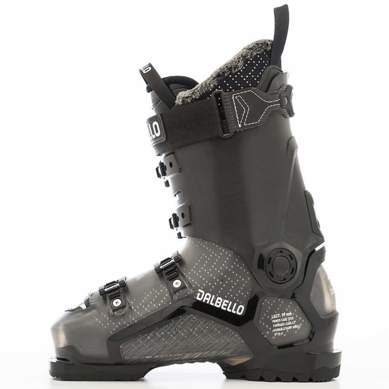 DALBEL-W-DS-110-SKI-BOOT---Black-Trans---Black.jpg