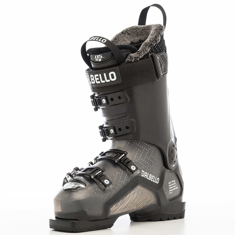 DALBEL-W-DS-110-SKI-BOOT---Black-Trans---Black.jpg