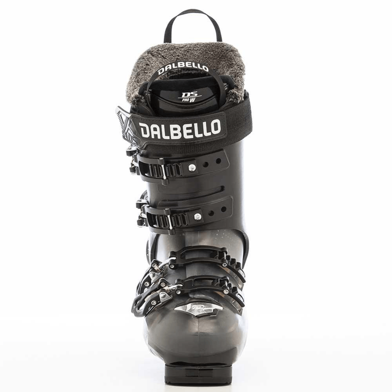 Dalbello ds 110 on sale w