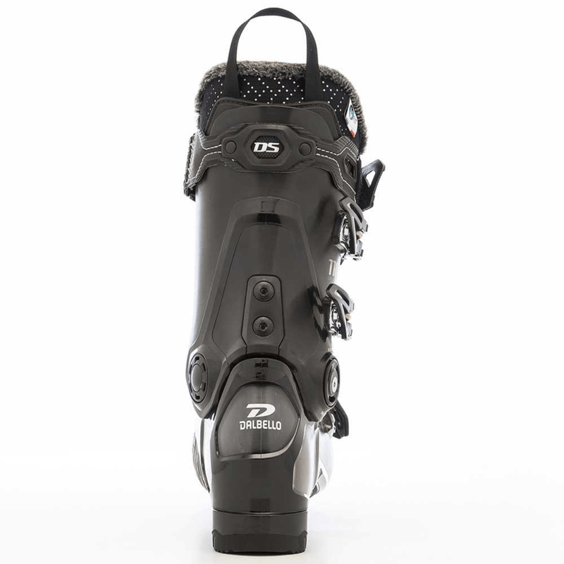 DALBEL-W-DS-110-SKI-BOOT---Black-Trans---Black.jpg