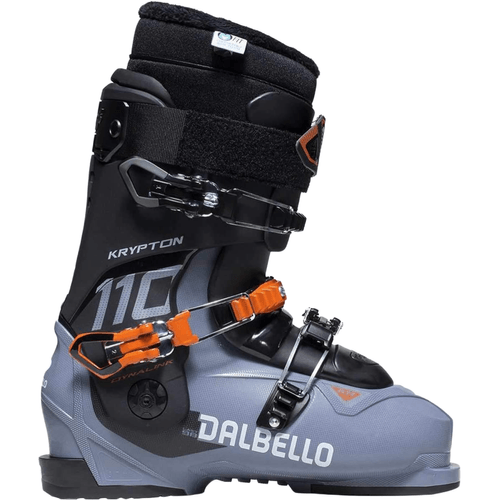 Dalbello Krypton 110 ID Ski Boot - Men's