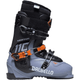 Dalbello Krypton 110 ID Ski Boot - Men's - Gravel / Black.jpg