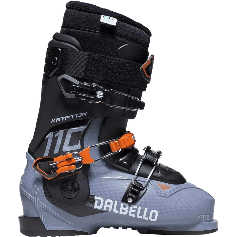 Dalbello-Krypton-110-ID-Ski-Boot---Men-s---Gravel---Black.jpg