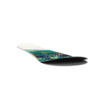 K2SB-W-FIRST-LITE-SNOWBOARD.jpg