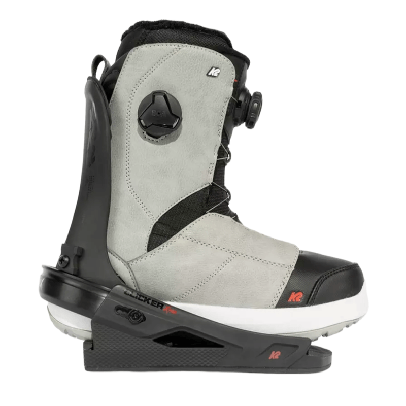K2-Kinsley-Clicker-X-HB-Snowboard-Boot-2021---Women-s---Grey.jpg