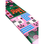 K2SB-Y-LIL-KAT-SNOWBOARD.jpg