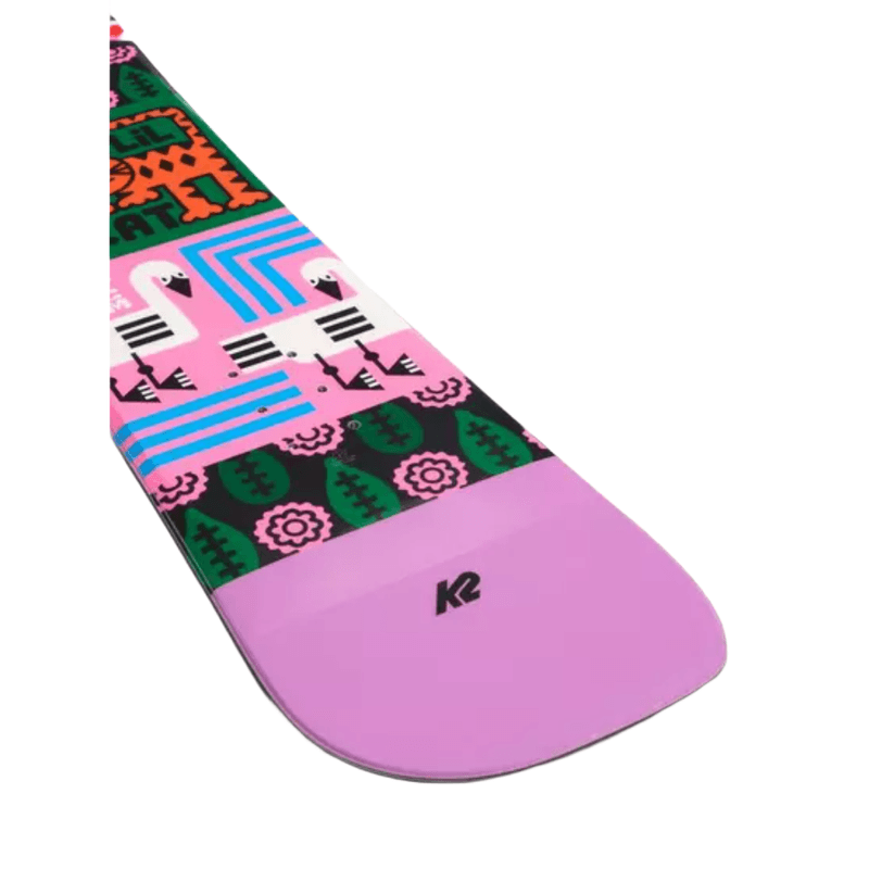K2SB-Y-LIL-KAT-SNOWBOARD.jpg