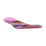 K2SB-Y-LIL-KAT-SNOWBOARD.jpg