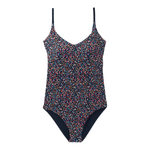 prAna-Jess-Reversible-One-Piece-Swimsuit---Women-s---Alotta-Dots.jpg