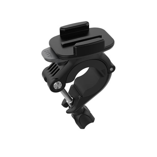 GoPro Pole Mount