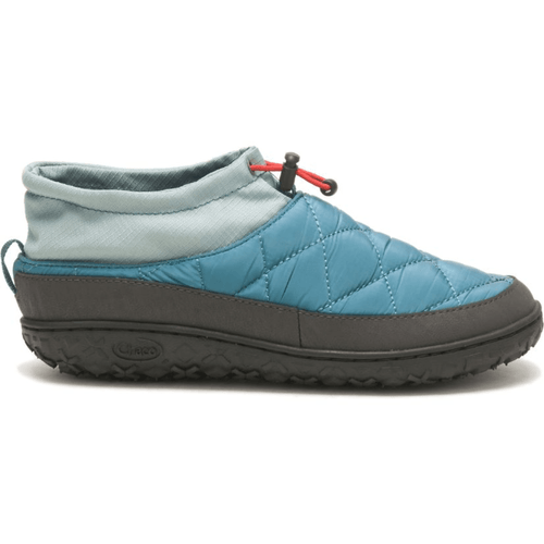 Chaco Ramble Puff Cinch - Women's