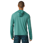 prAna-Lost-Sol-Hoodie---Men-s---Cove.jpg