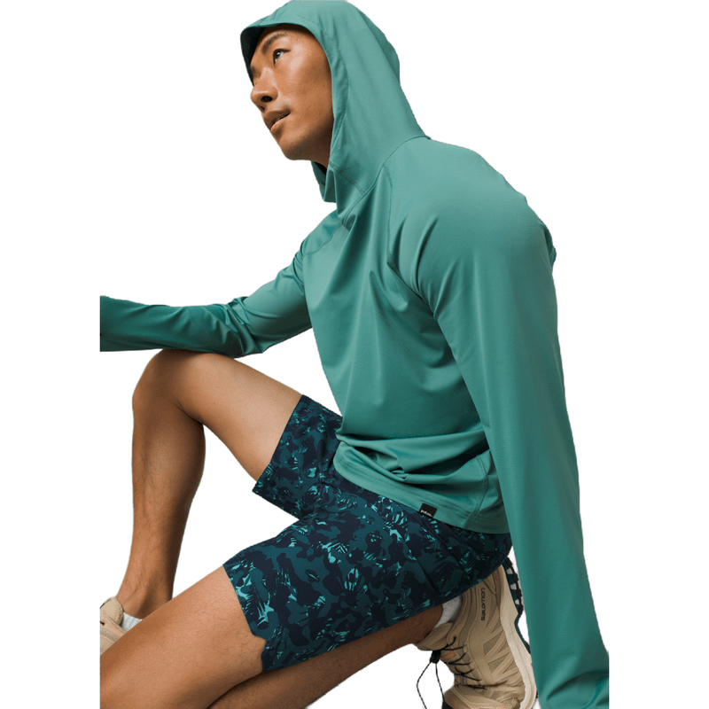 prAna-Lost-Sol-Hoodie---Men-s---Cove.jpg