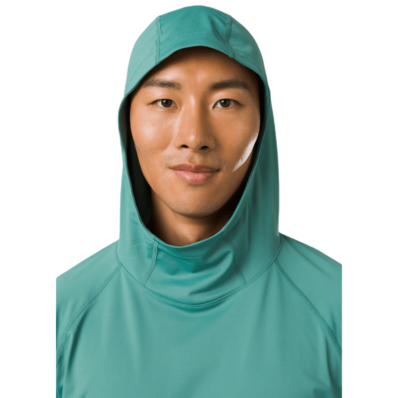 prAna-Lost-Sol-Hoodie---Men-s---Cove.jpg