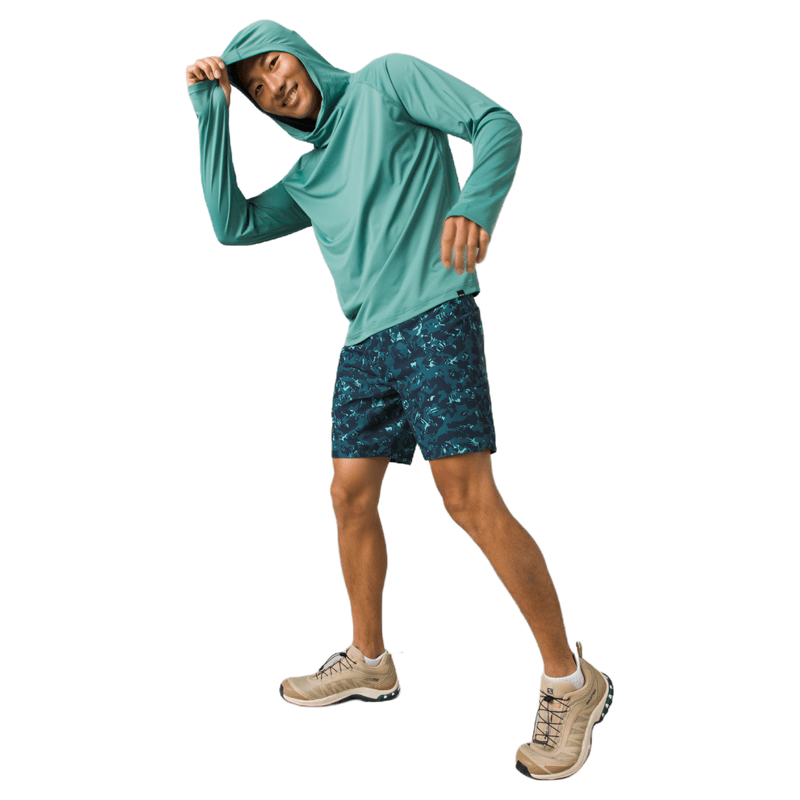 prAna-Lost-Sol-Hoodie---Men-s---Cove.jpg