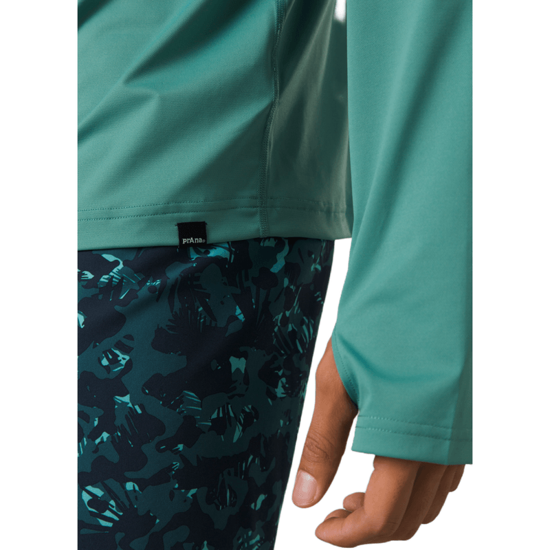 prAna-Lost-Sol-Hoodie---Men-s---Cove.jpg