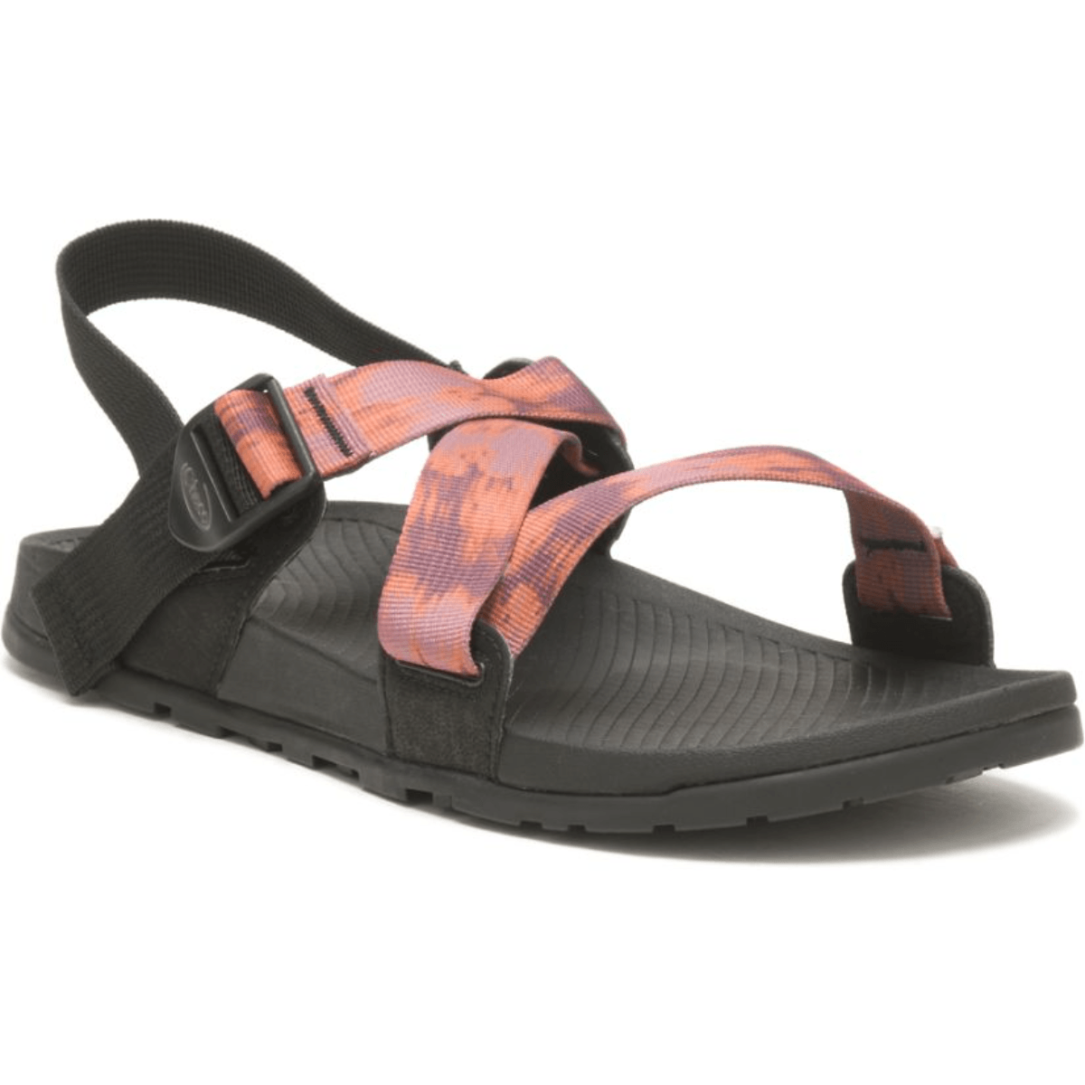 Chaco Lowdown Sandal - Men's - Als.com