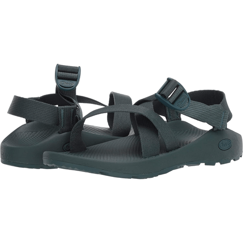 Chaco Z/1 Classic Sandal - Men's
