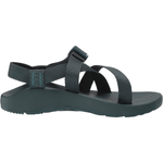 Chaco-Z-1-Classic-Sandal---Men-s---Seapine.jpg