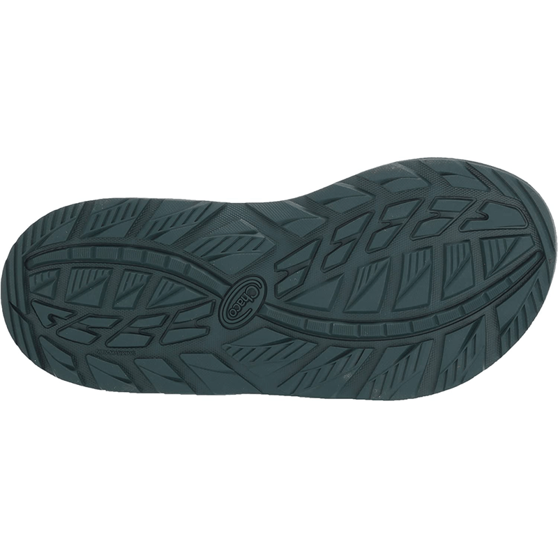 Chaco-Z-1-Classic-Sandal---Men-s---Seapine.jpg