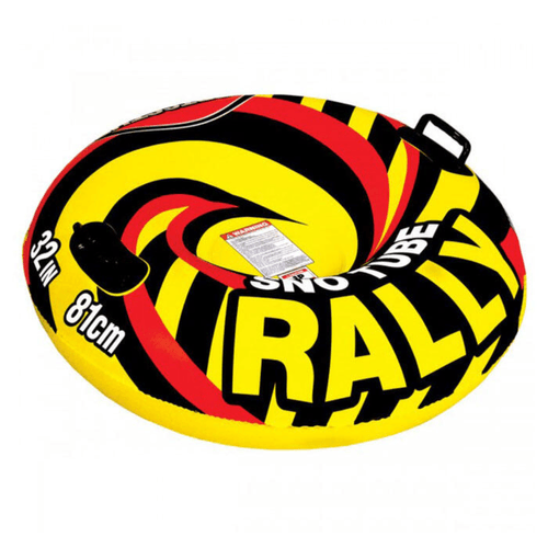 Sportsstuff Rally Snow Tube