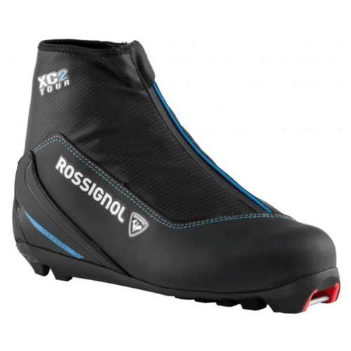 Rossignol XC-2 FW Nordic Boot - Women's