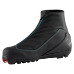 Rossignol-XC-2-FW-Nordic-Boot---Women-s.jpg