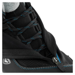Rossignol-XC-2-FW-Nordic-Boot---Women-s.jpg
