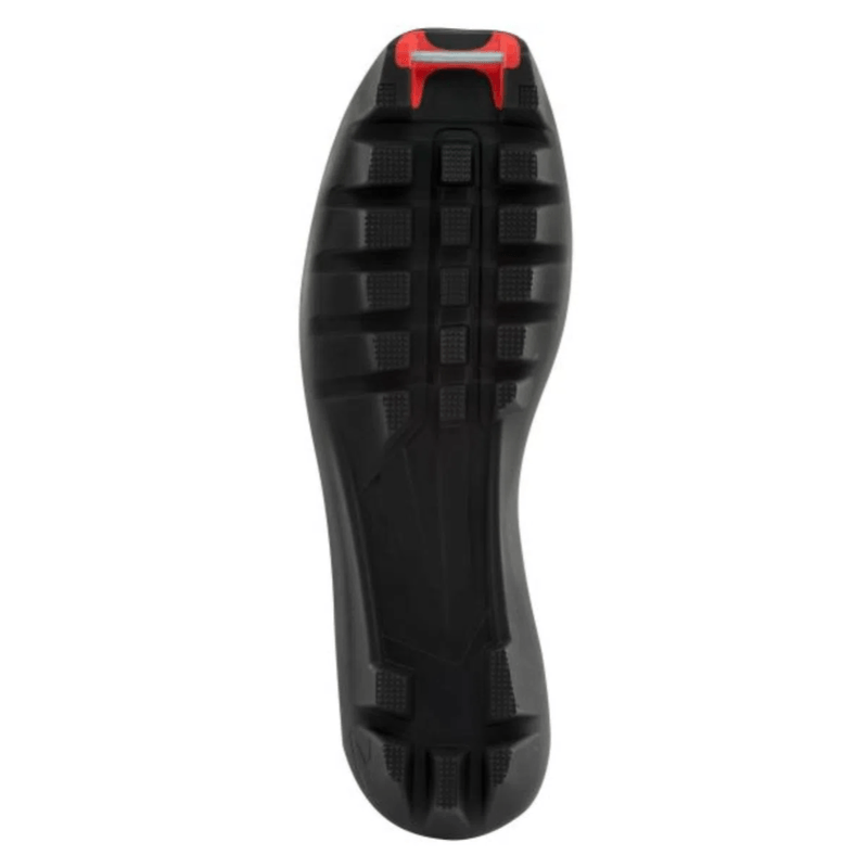 Rossignol-XC-2-FW-Nordic-Boot---Women-s.jpg