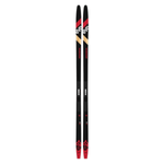 Rossignol-Evo-OT-65-Positrack-Nordic-Ski-w--Control-Step-Bindings---2022.jpg
