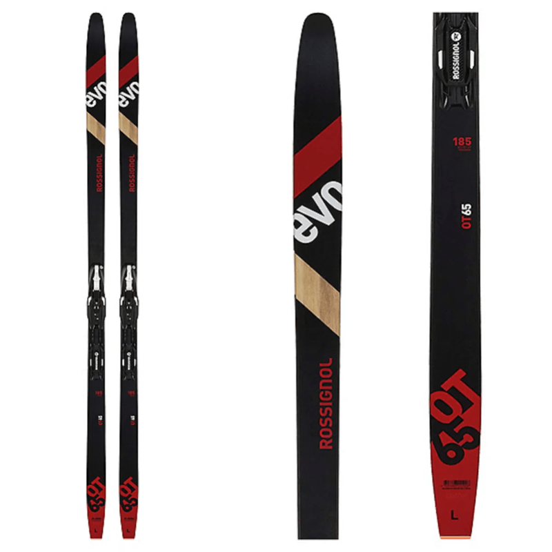 Rossignol-Evo-OT-65-Positrack-Nordic-Ski-w--Control-Step-Bindings---2022.jpg
