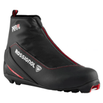 Rossignol-XC-2-Nordic-Touring-Boot.jpg