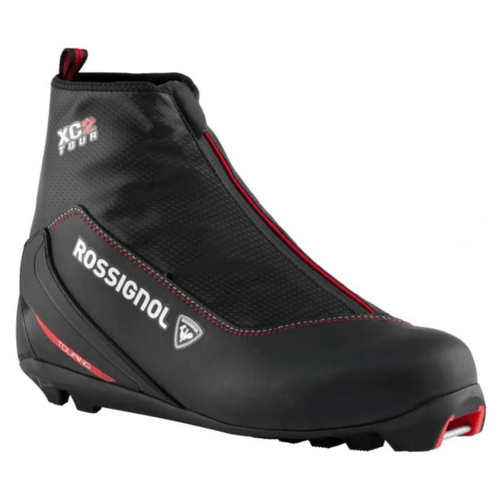 Rossignol Xc-2 Nordic Touring Boots - Unisex