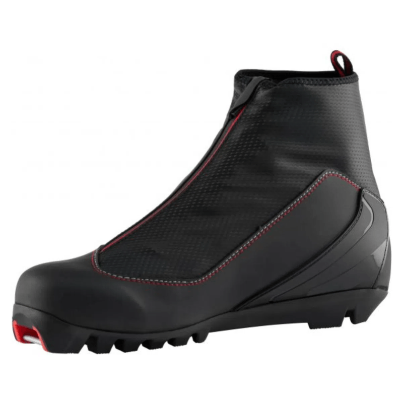 Rossignol-XC-2-Nordic-Touring-Boot.jpg