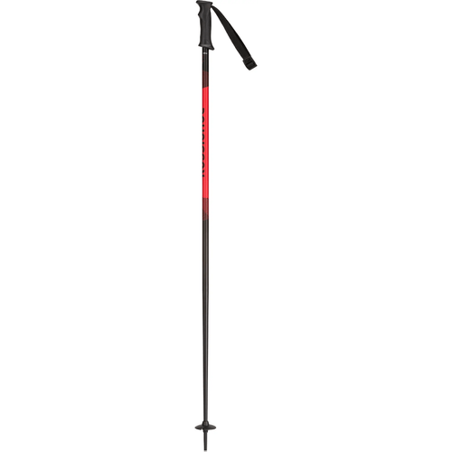 Rossignol Tactic Ski Pole