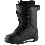 Rossignol-Crank-Laced-Snowboard-Boot---Men-s---Black.jpg