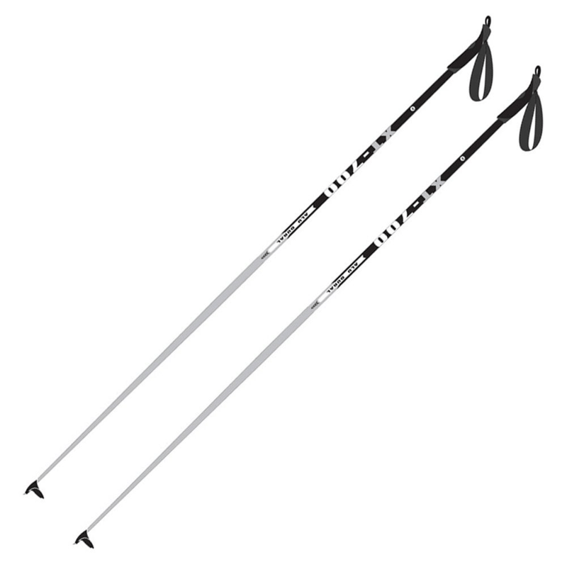 Rossignol XT700 Touring Ski Pole Men's