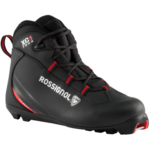Rossignol X-1 Touring Nordic Ski Boot - Men's