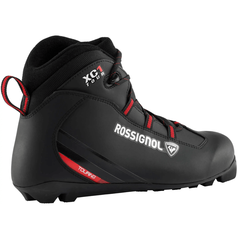 Rossignol-X-1-Touring-Nordic-Ski-Boot---Men-s.jpg