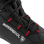 Rossignol-X-1-Touring-Nordic-Ski-Boot---Men-s.jpg
