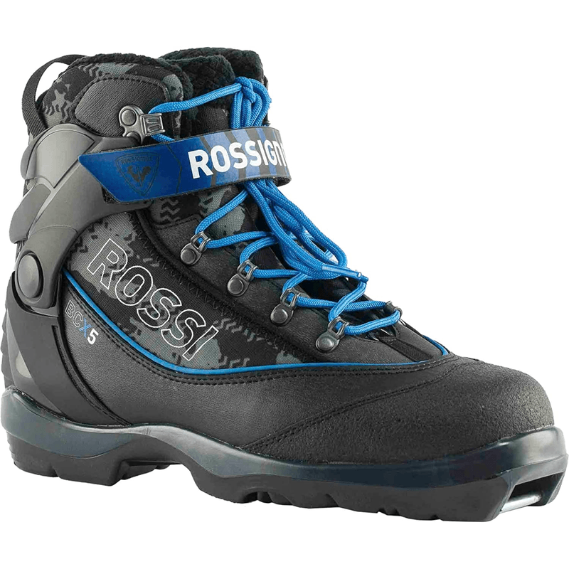 Rossignol BC X5 FW Nordic Ski Boot Women's