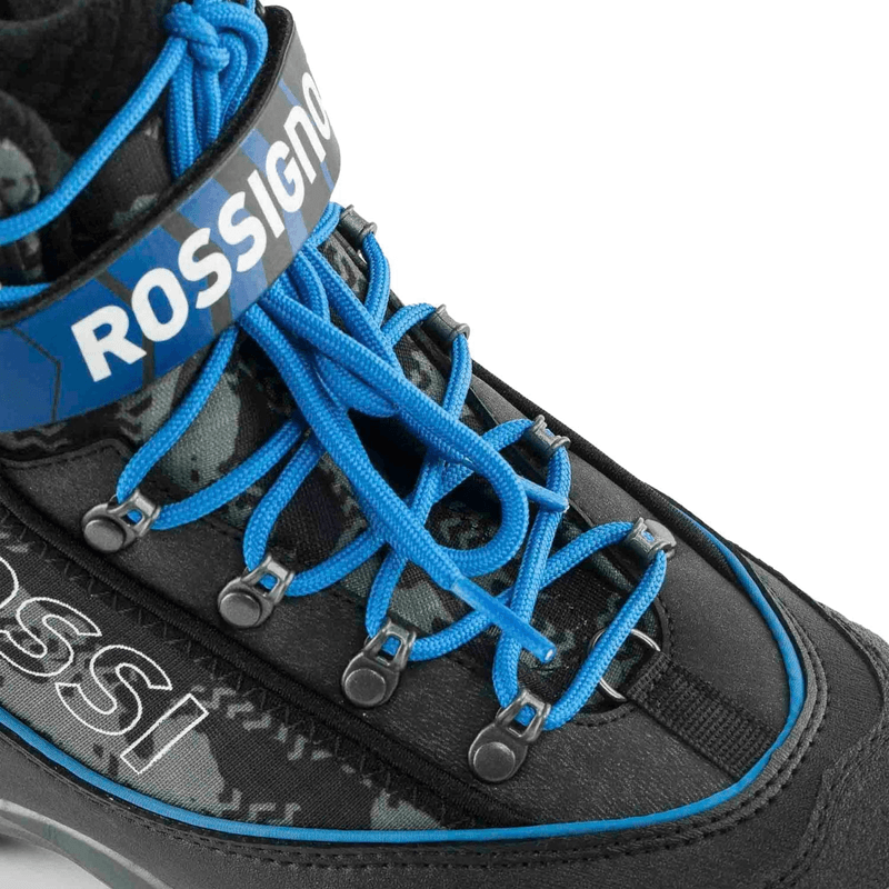 Rossignol BC X5 FW Nordic Ski Boot Women's