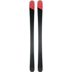 Rossignol-Experience-94-Ti-Ski.jpg